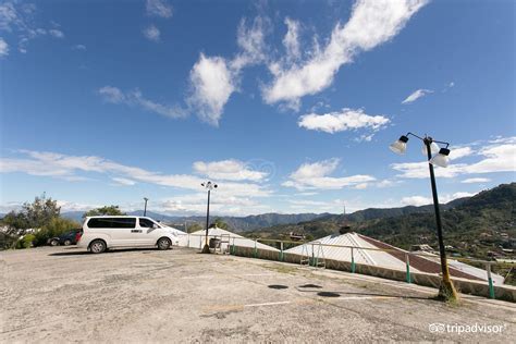 green valley baguio closed